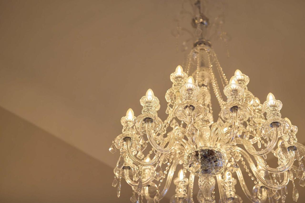 Schloss Fellin Boutique Hotel And Spa Вильянди Экстерьер фото