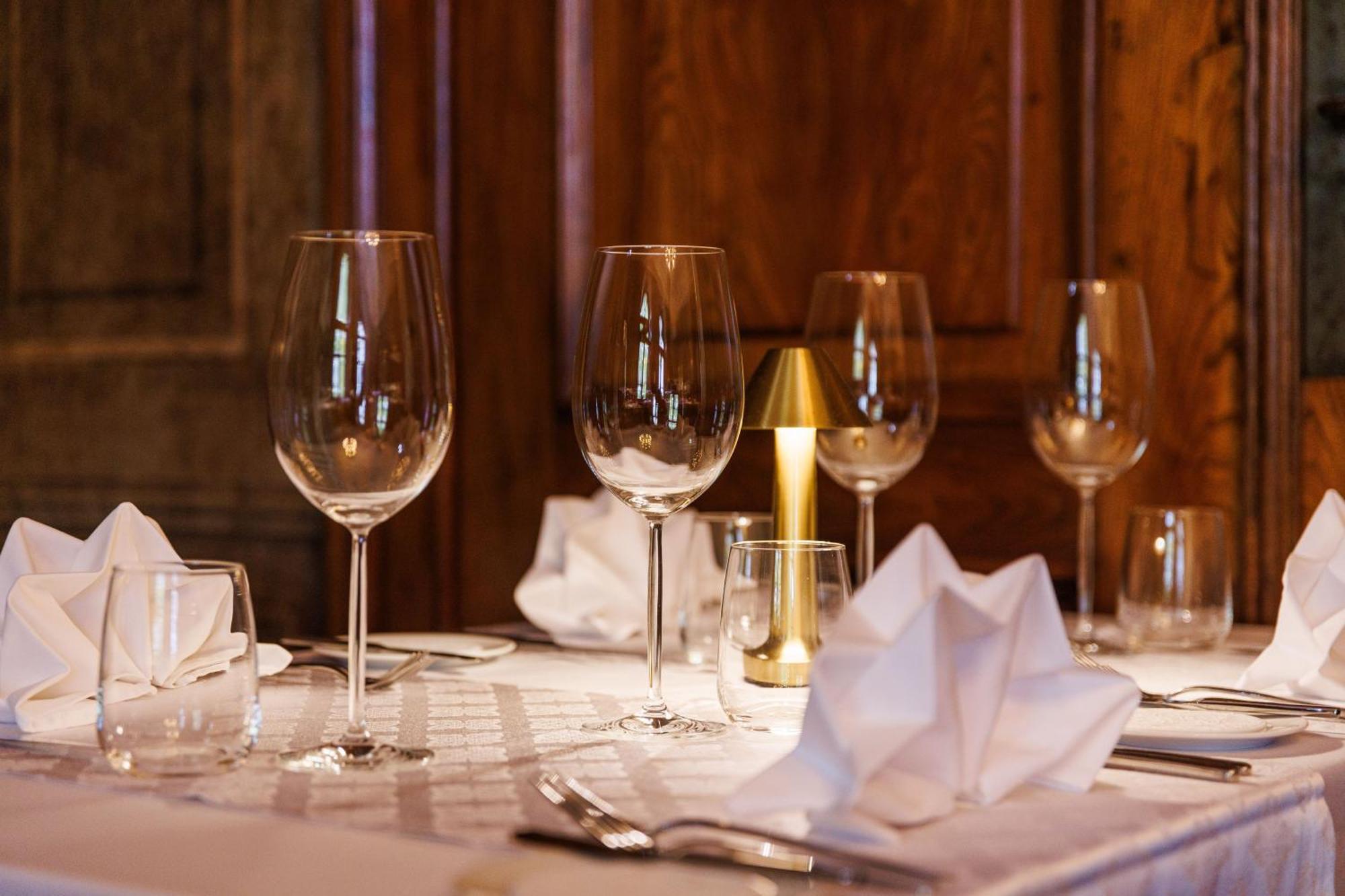 Schloss Fellin Boutique Hotel And Spa Вильянди Экстерьер фото