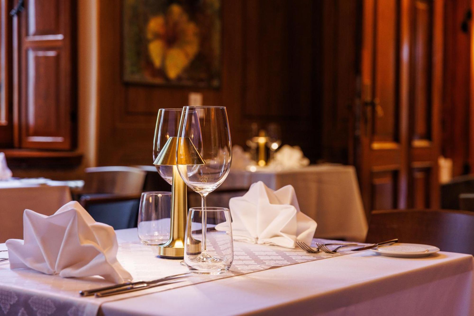 Schloss Fellin Boutique Hotel And Spa Вильянди Экстерьер фото